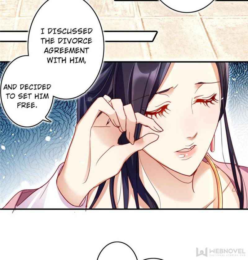 The Evil Empress Chapter 18 24